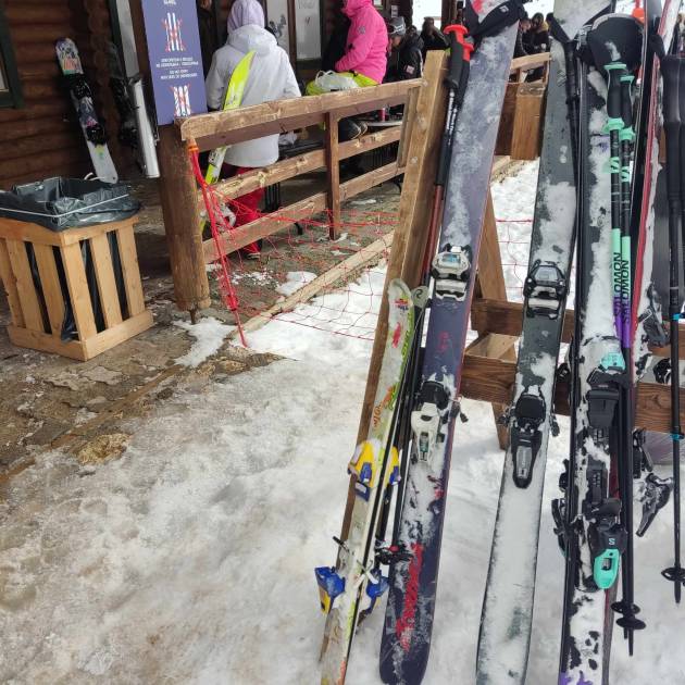 404941647_349152287913113_8036653513089478468_n