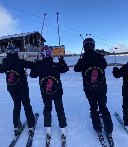 419558497_1092640055203736_7672145153468570720_n