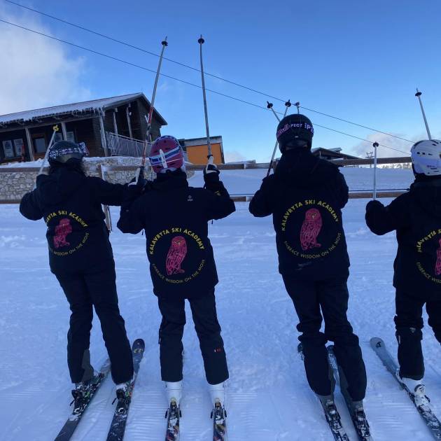 419558497_1092640055203736_7672145153468570720_n