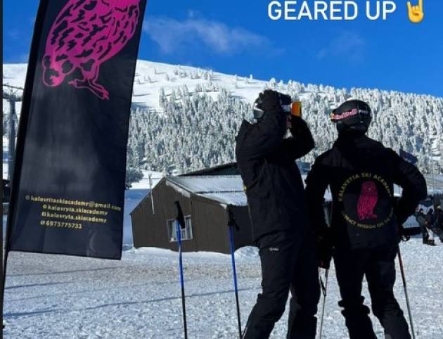 Screenshot 2024-01-15 205655